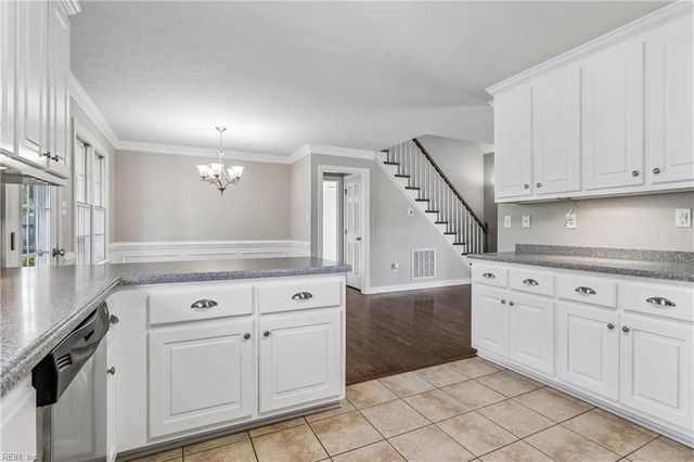 5670 Gentry DR, New Kent, VA 23124