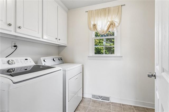5670 Gentry DR, New Kent, VA 23124