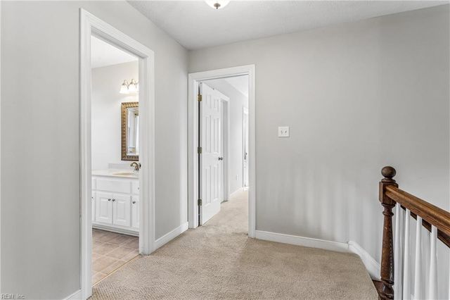 5670 Gentry DR, New Kent, VA 23124