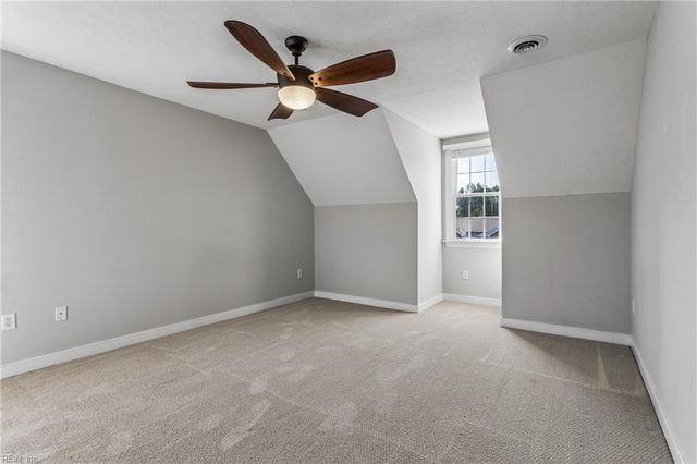 5670 Gentry DR, New Kent, VA 23124