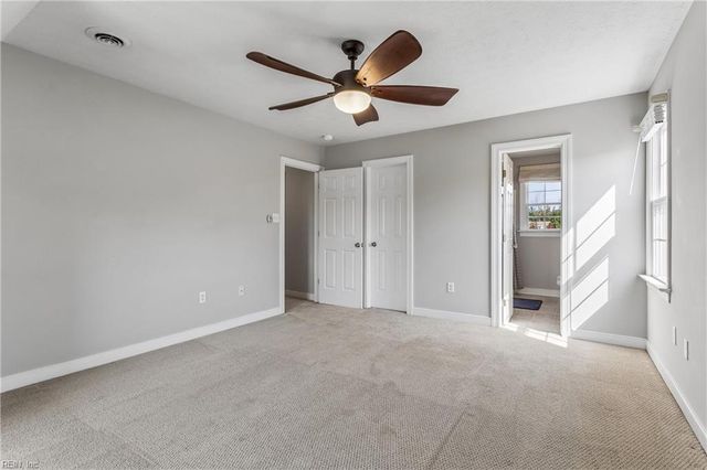 5670 Gentry DR, New Kent, VA 23124
