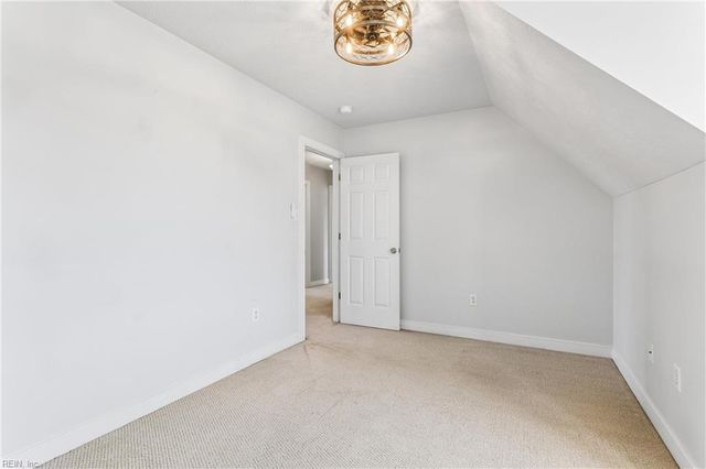 5670 Gentry DR, New Kent, VA 23124