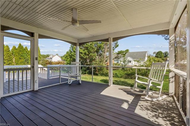 5670 Gentry DR, New Kent, VA 23124