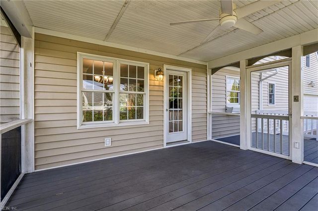 5670 Gentry DR, New Kent, VA 23124