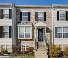 8216 Wyncrest, Blacklick, OH 43004