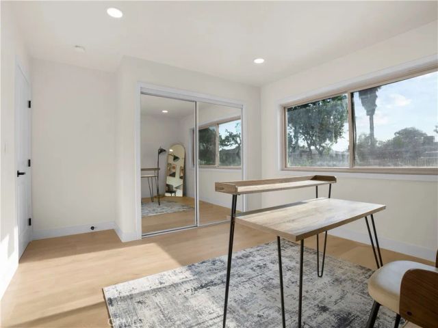9643 Boxwood Ave, Fontana, CA 92335