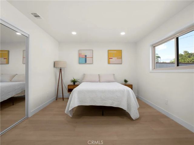 9643 Boxwood Ave, Fontana, CA 92335