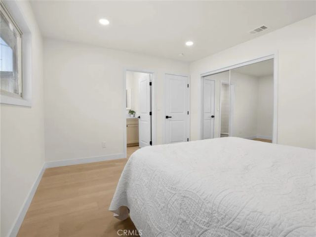 9643 Boxwood Ave, Fontana, CA 92335