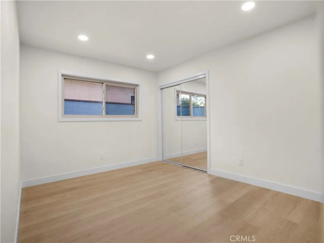 9643 Boxwood Ave, Fontana, CA 92335