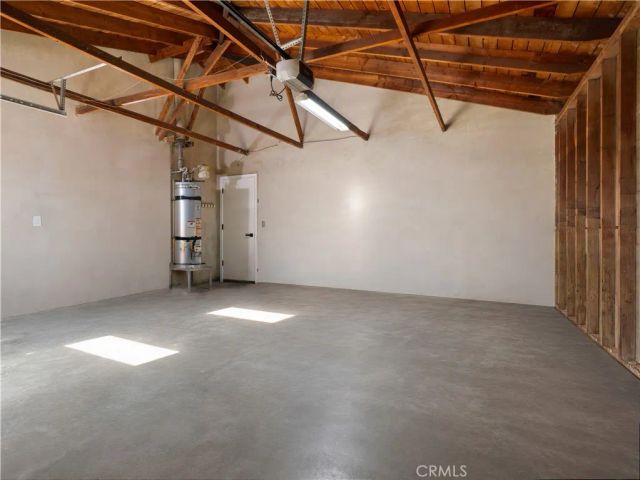 9643 Boxwood Ave, Fontana, CA 92335