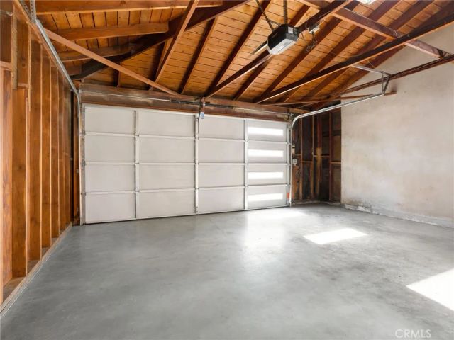 9643 Boxwood Ave, Fontana, CA 92335
