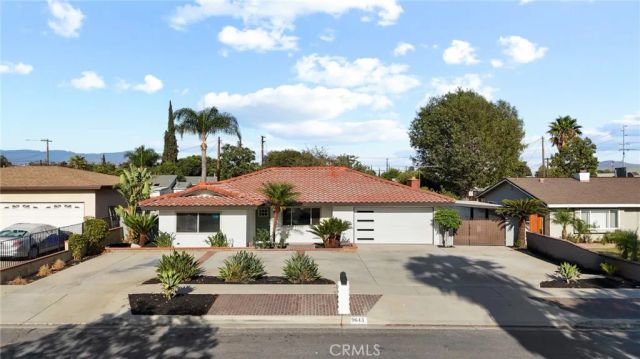 9643 Boxwood Ave, Fontana, CA 92335