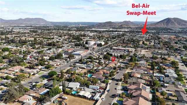 9643 Boxwood Ave, Fontana, CA 92335