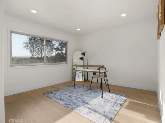 9643 Boxwood Ave, Fontana, CA 92335