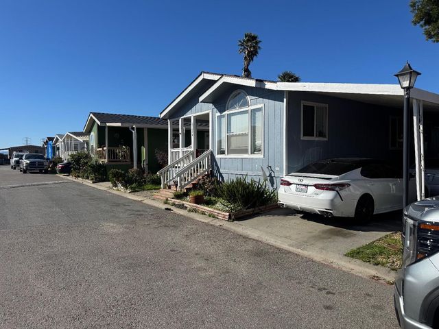 13424 AGUA CALIENTE 213, Castroville, CA 95012