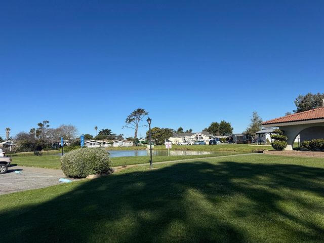 13424 AGUA CALIENTE 213, Castroville, CA 95012