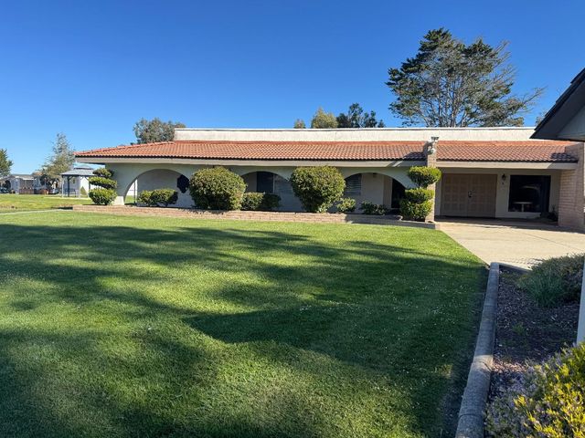 13424 AGUA CALIENTE 213, Castroville, CA 95012