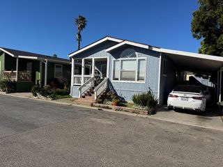 13424 AGUA CALIENTE 213, Castroville, CA 95012