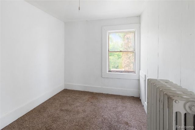 3279 Emmett Road, Emmett, MI 48022