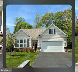 12 AUDUBON CIR, Berlin, MD 21811