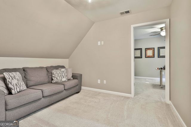 125 GLADYS LN, Fayetteville, GA 30215