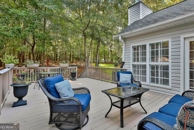 125 GLADYS LN, Fayetteville, GA 30215