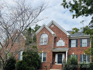 2013 Solway Lane, Charlotte, NC 28269