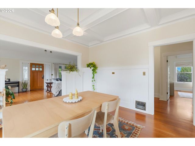 7060 Se 13TH Ave, Portland, OR 97202