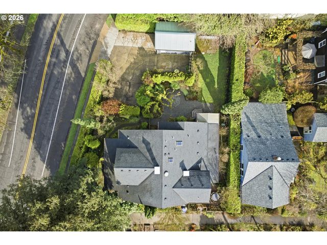 7060 Se 13TH Ave, Portland, OR 97202