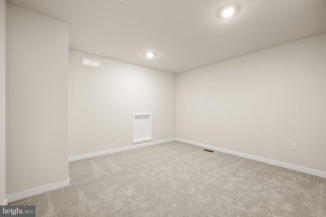 558 ARROWGRASS LN, New Castle, DE 19720