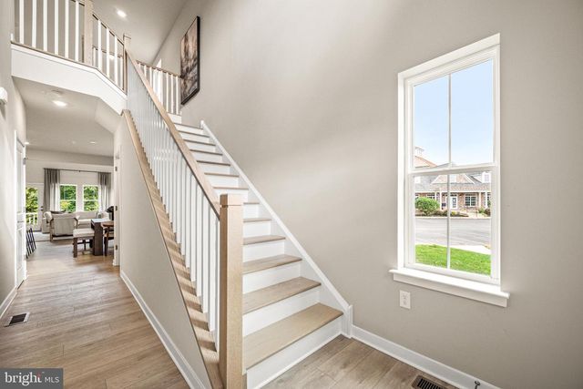 558 ARROWGRASS LN, New Castle, DE 19720