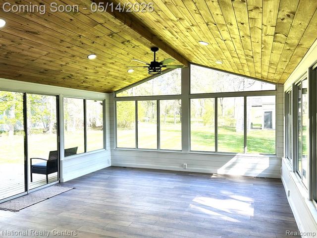 10197 Dar Lane, Goodrich, MI 48438