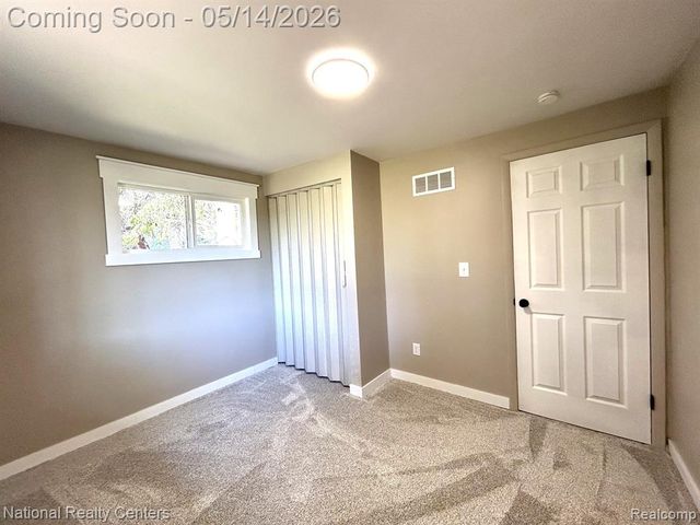 10197 Dar Lane, Goodrich, MI 48438