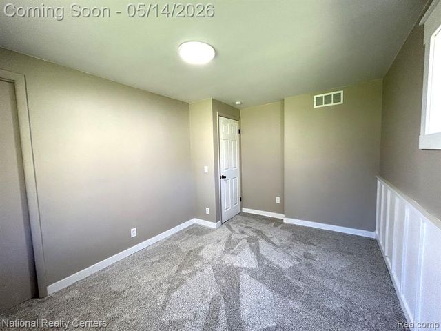 10197 Dar Lane, Goodrich, MI 48438