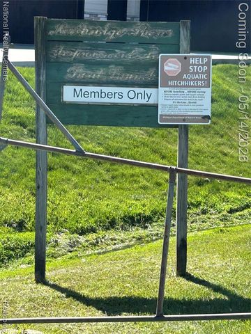 10197 Dar Lane, Goodrich, MI 48438