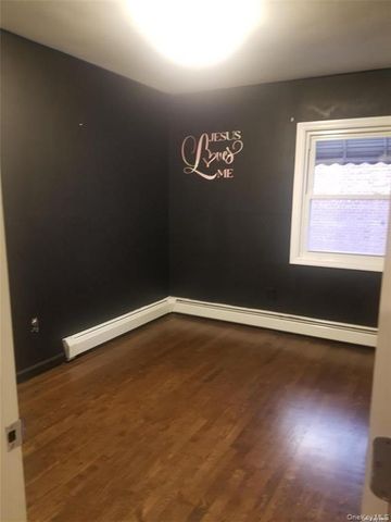 99** 216th Street, Queens Village, NY 11429