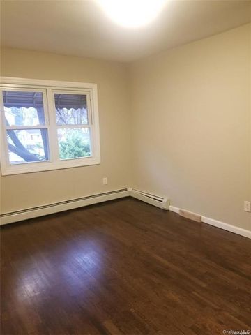 99** 216th Street, Queens Village, NY 11429