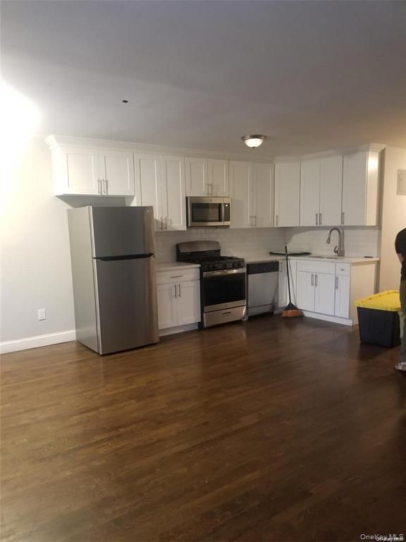 99** 216th Street, Queens Village, NY 11429