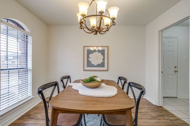 908 Country Club Drive, Joshua, TX 76058