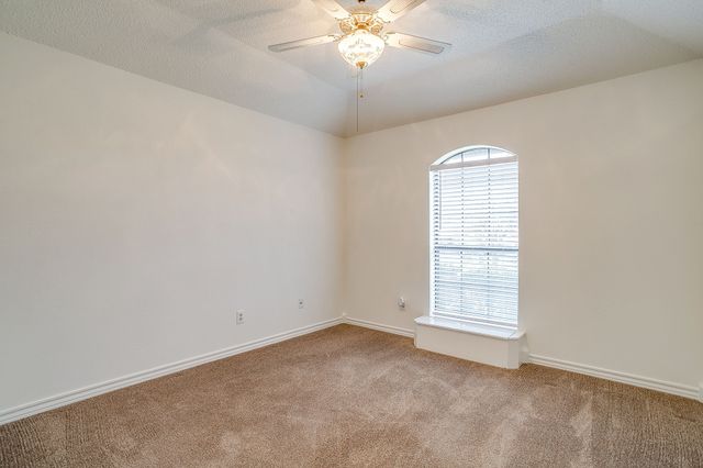 908 Country Club Drive, Joshua, TX 76058