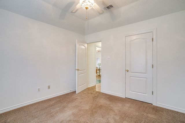 908 Country Club Drive, Joshua, TX 76058