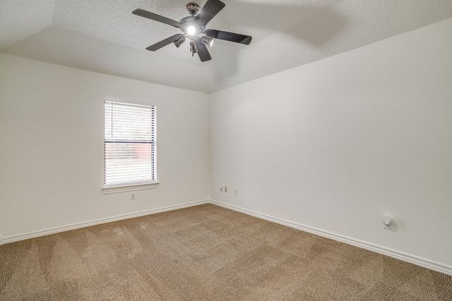 908 Country Club Drive, Joshua, TX 76058