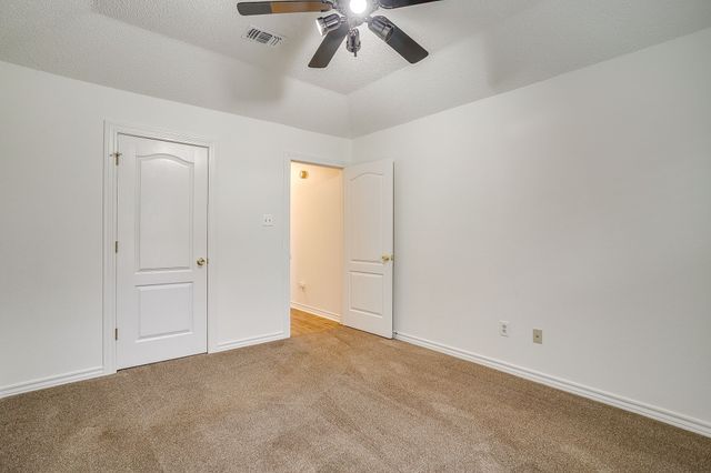 908 Country Club Drive, Joshua, TX 76058