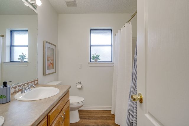 908 Country Club Drive, Joshua, TX 76058