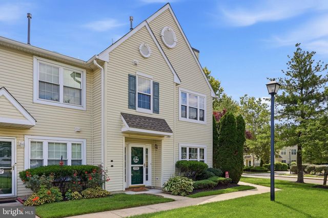 3108 EBBTIDE LN, Palmyra, NJ 08065