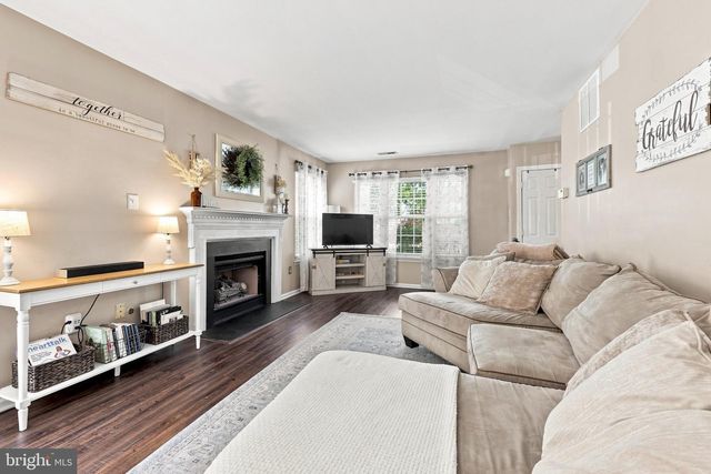 3108 EBBTIDE LN, Palmyra, NJ 08065