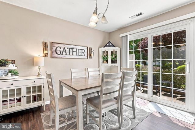 3108 EBBTIDE LN, Palmyra, NJ 08065