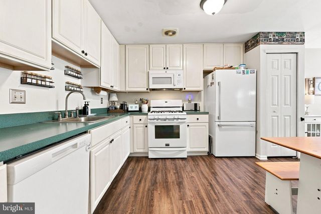 3108 EBBTIDE LN, Palmyra, NJ 08065