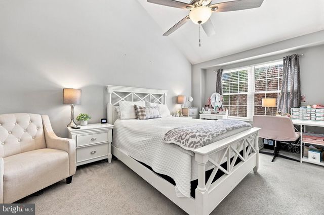 3108 EBBTIDE LN, Palmyra, NJ 08065