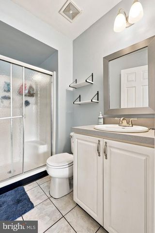3108 EBBTIDE LN, Palmyra, NJ 08065